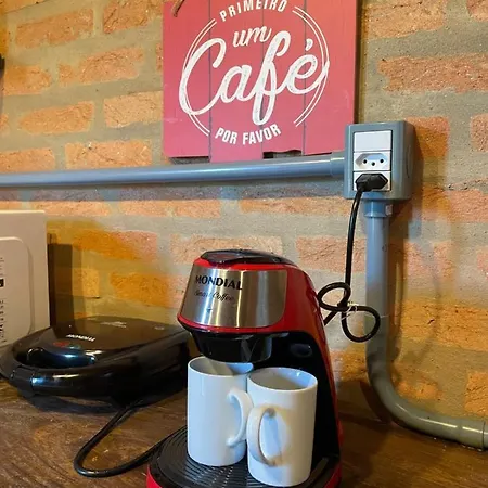 Cafofo Da Gio Vila Conceição da Ibitipoca Exterior foto
