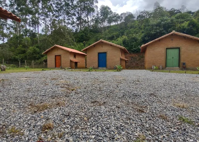 Cafofo Da Gio
