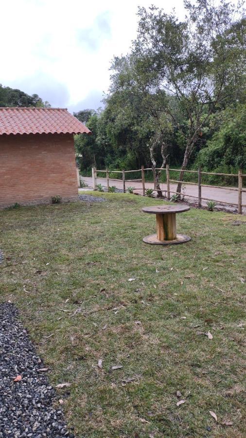 Cafofo Da Gio * Conceicao da Ibitipoca